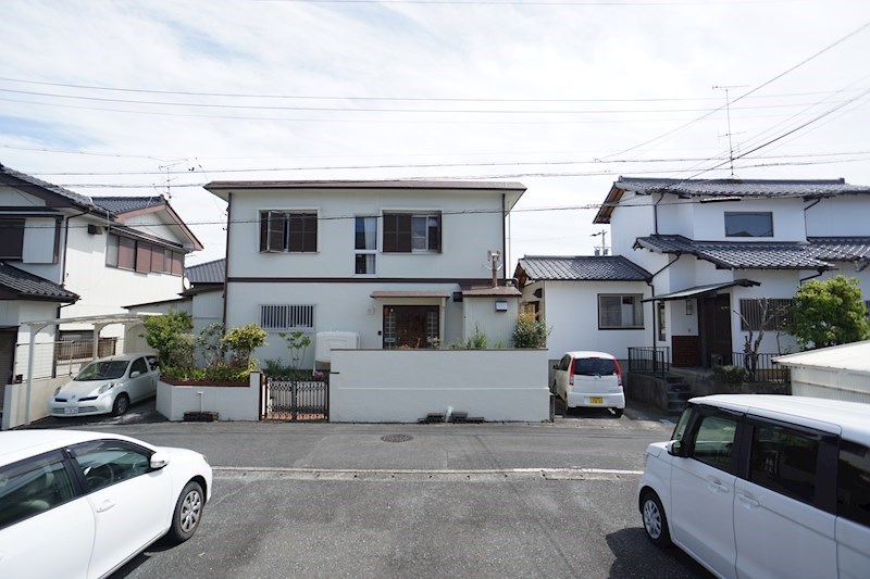 サンコーポあけぼのＡ その他28