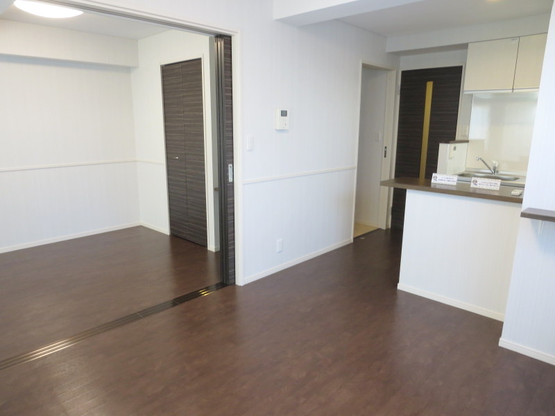 Ｌ&amp;rsquo;ａｌｂａ　ｄｉ　ｐｒｉｍｏ その他3