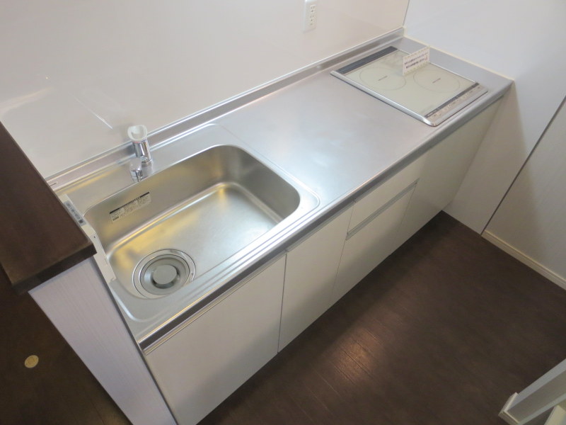 Ｌ&amp;rsquo;ａｌｂａ　ｄｉ　ｐｒｉｍｏ その他4