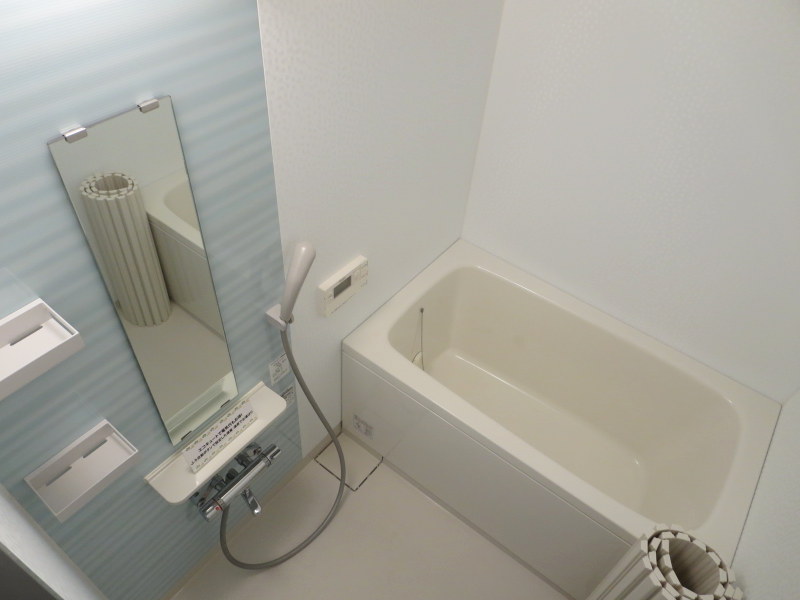 Ｌ&amp;rsquo;ａｌｂａ　ｄｉ　ｐｒｉｍｏ その他5