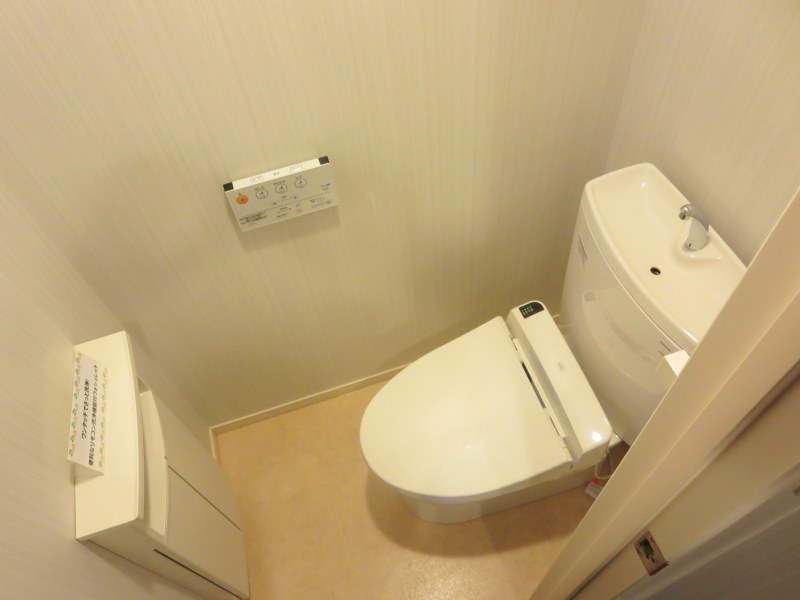 Ｌ&amp;rsquo;ａｌｂａ　ｄｉ　ｐｒｉｍｏ その他6