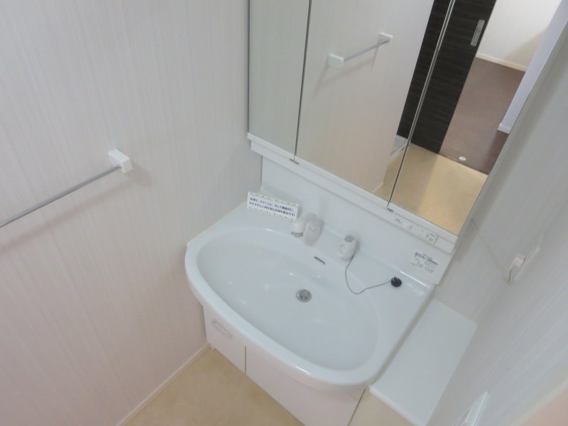 Ｌ&amp;rsquo;ａｌｂａ　ｄｉ　ｐｒｉｍｏ その他11