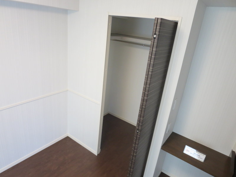 Ｌ&amp;rsquo;ａｌｂａ　ｄｉ　ｐｒｉｍｏ その他12