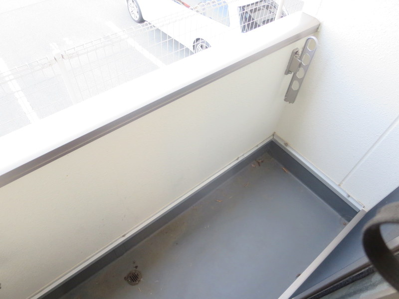 Ｌ&amp;rsquo;ａｌｂａ　ｄｉ　ｐｒｉｍｏ その他13