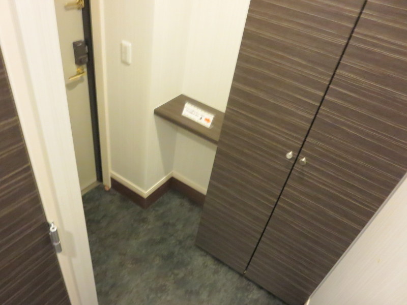 Ｌ&amp;rsquo;ａｌｂａ　ｄｉ　ｐｒｉｍｏ その他14