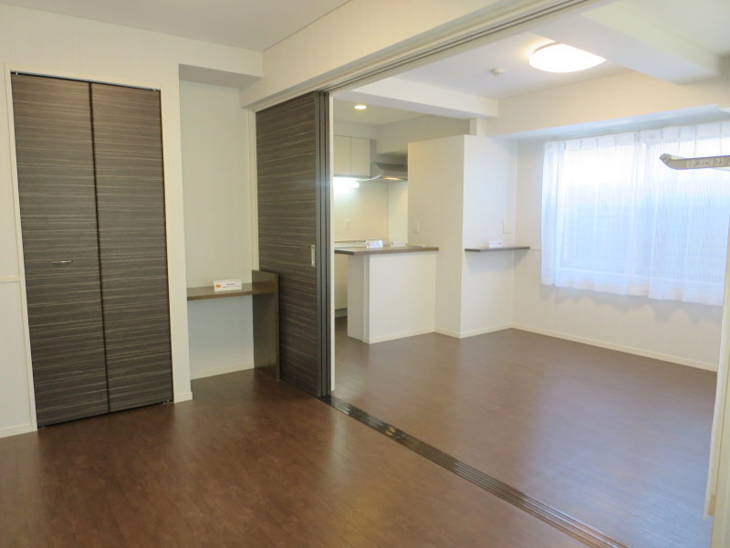 Ｌ&amp;rsquo;ａｌｂａ　ｄｉ　ｐｒｉｍｏ その他15