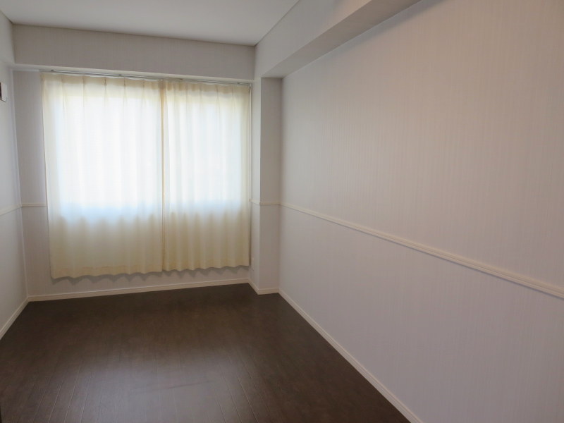 Ｌ&amp;rsquo;ａｌｂａ　ｄｉ　ｐｒｉｍｏ その他16