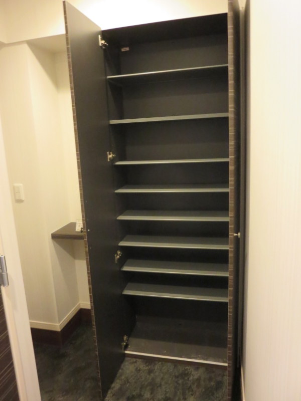 Ｌ&amp;rsquo;ａｌｂａ　ｄｉ　ｐｒｉｍｏ その他17