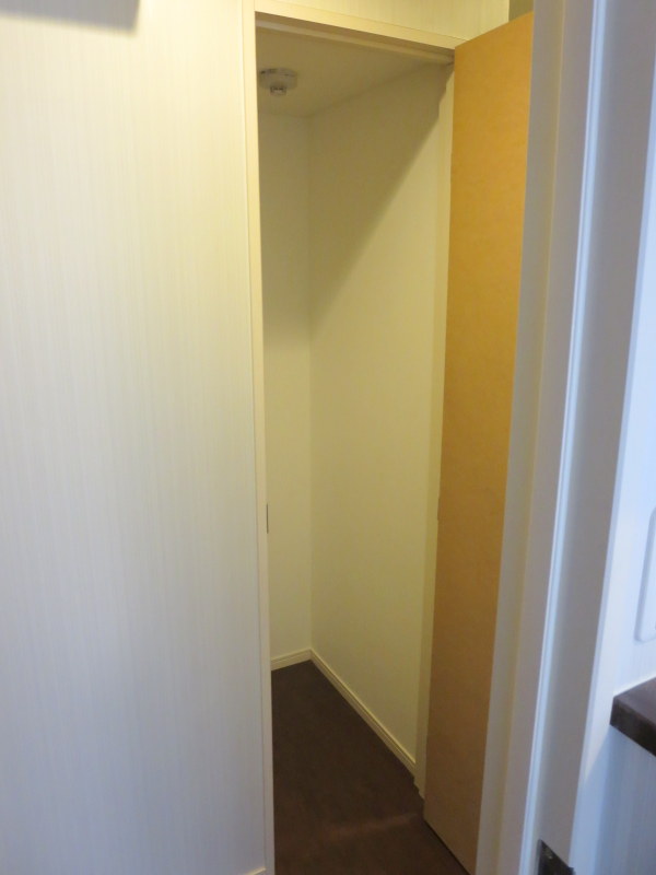 Ｌ&amp;rsquo;ａｌｂａ　ｄｉ　ｐｒｉｍｏ その他18