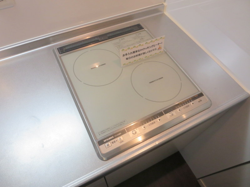 Ｌ&amp;rsquo;ａｌｂａ　ｄｉ　ｐｒｉｍｏ その他19