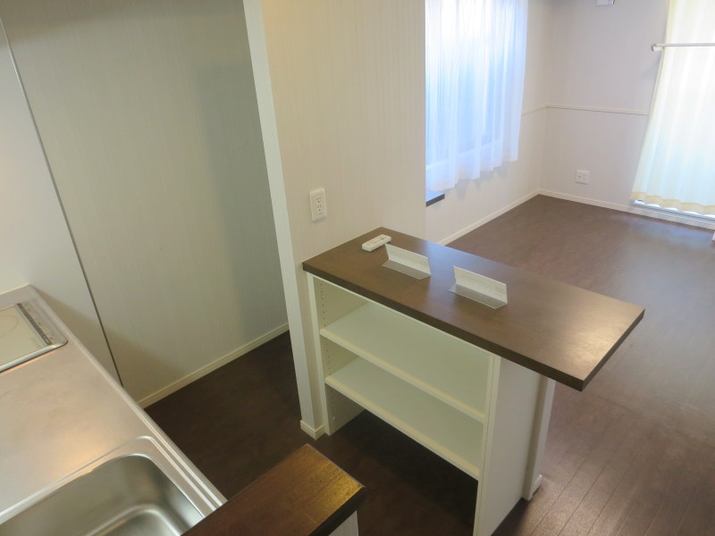 Ｌ&amp;rsquo;ａｌｂａ　ｄｉ　ｐｒｉｍｏ その他20