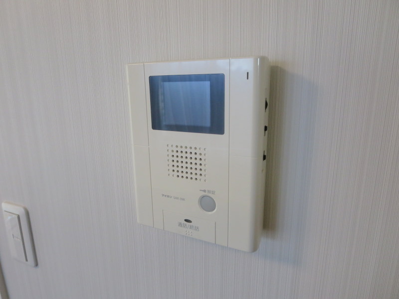 Ｌ&amp;rsquo;ａｌｂａ　ｄｉ　ｐｒｉｍｏ その他21