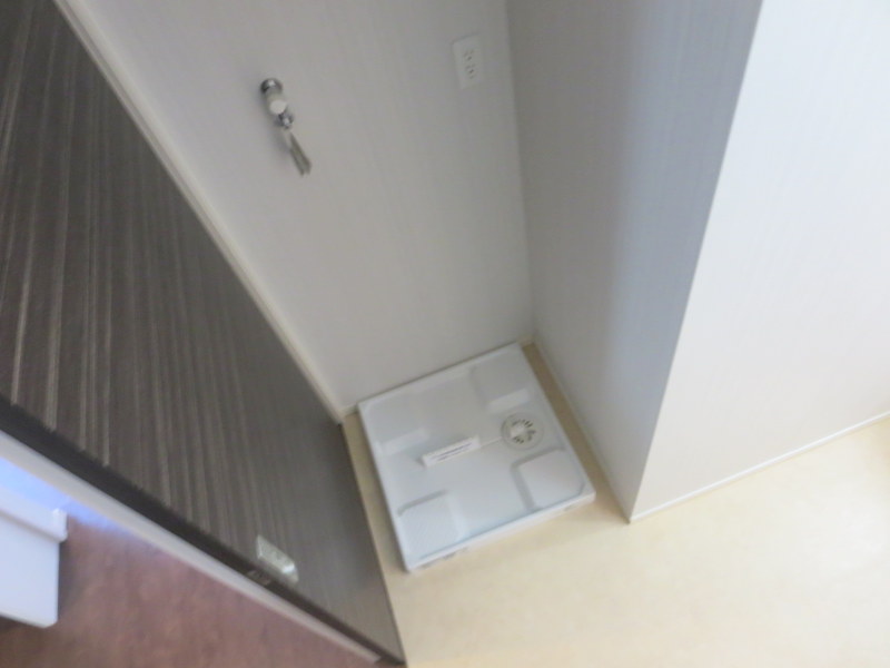 Ｌ&amp;rsquo;ａｌｂａ　ｄｉ　ｐｒｉｍｏ その他22