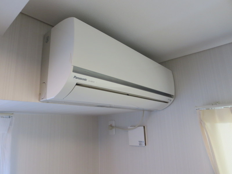 Ｌ&amp;rsquo;ａｌｂａ　ｄｉ　ｐｒｉｍｏ その他23