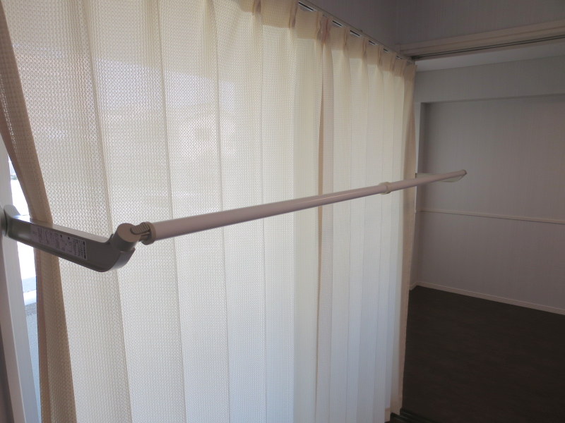 Ｌ&amp;rsquo;ａｌｂａ　ｄｉ　ｐｒｉｍｏ その他24