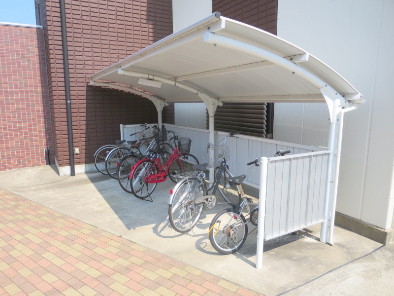 Ｌ&amp;rsquo;ａｌｂａ　ｄｉ　ｐｒｉｍｏ その他25