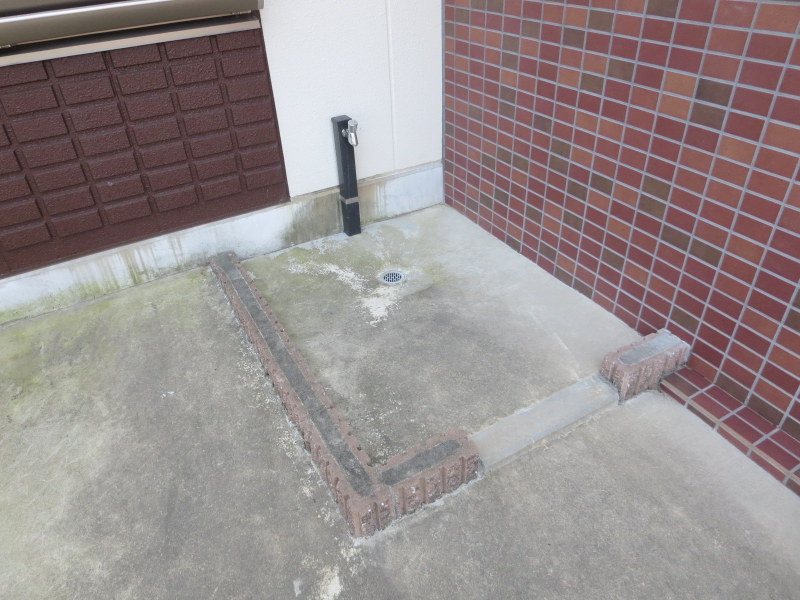 Ｌ&amp;rsquo;ａｌｂａ　ｄｉ　ｐｒｉｍｏ その他26