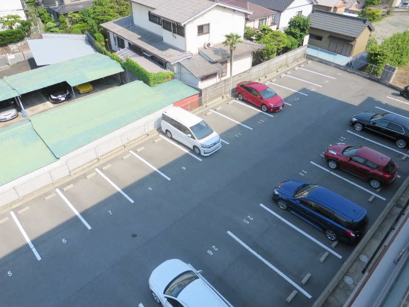 Ｌ&amp;rsquo;ａｌｂａ　ｄｉ　ｐｒｉｍｏ その他28