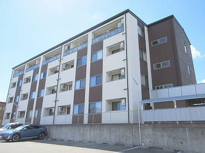 Ｌ&amp;rsquo;ａｌｂａ　ｄｉ　ｐｒｉｍｏ その他1