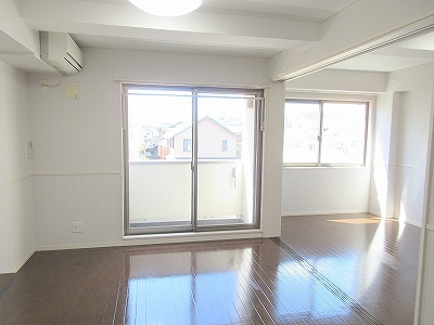 Ｌ&amp;rsquo;ａｌｂａ　ｄｉ　ｐｒｉｍｏ その他3