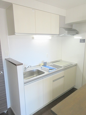 Ｌ&amp;rsquo;ａｌｂａ　ｄｉ　ｐｒｉｍｏ その他4