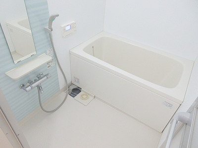 Ｌ&amp;rsquo;ａｌｂａ　ｄｉ　ｐｒｉｍｏ その他5