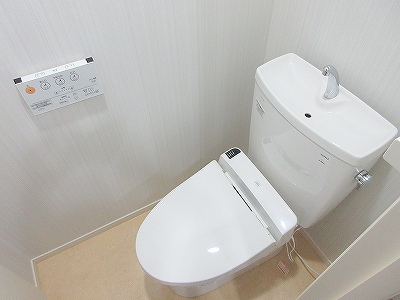 Ｌ&amp;rsquo;ａｌｂａ　ｄｉ　ｐｒｉｍｏ その他6