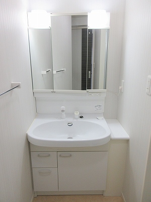 Ｌ&amp;rsquo;ａｌｂａ　ｄｉ　ｐｒｉｍｏ その他11