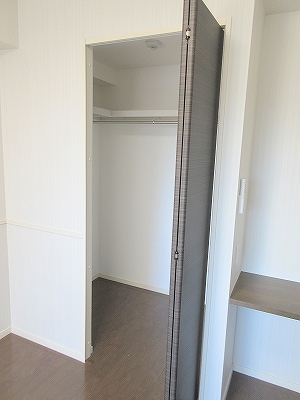 Ｌ&amp;rsquo;ａｌｂａ　ｄｉ　ｐｒｉｍｏ その他12