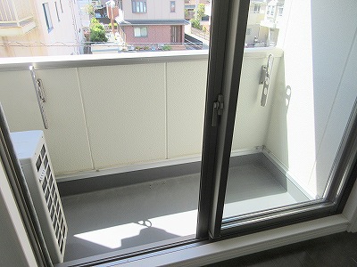 Ｌ&amp;rsquo;ａｌｂａ　ｄｉ　ｐｒｉｍｏ その他13