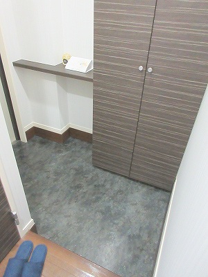 Ｌ&amp;rsquo;ａｌｂａ　ｄｉ　ｐｒｉｍｏ その他14