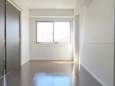 Ｌ&amp;rsquo;ａｌｂａ　ｄｉ　ｐｒｉｍｏ その他15