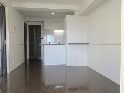 Ｌ&amp;rsquo;ａｌｂａ　ｄｉ　ｐｒｉｍｏ その他16