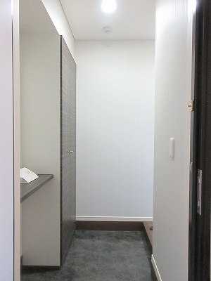 Ｌ&amp;rsquo;ａｌｂａ　ｄｉ　ｐｒｉｍｏ その他17