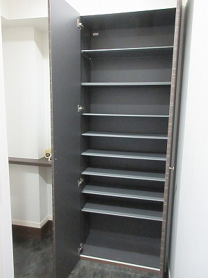 Ｌ&amp;rsquo;ａｌｂａ　ｄｉ　ｐｒｉｍｏ その他18