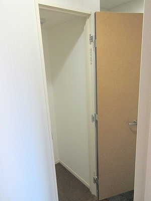 Ｌ&amp;rsquo;ａｌｂａ　ｄｉ　ｐｒｉｍｏ その他19