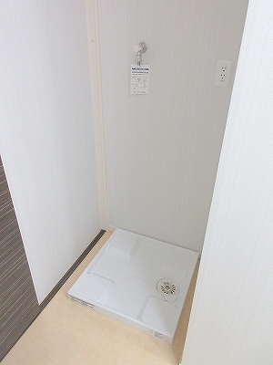 Ｌ&amp;rsquo;ａｌｂａ　ｄｉ　ｐｒｉｍｏ その他20