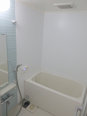 Ｌ&amp;rsquo;ａｌｂａ　ｄｉ　ｐｒｉｍｏ その他21