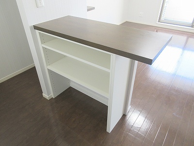 Ｌ&amp;rsquo;ａｌｂａ　ｄｉ　ｐｒｉｍｏ その他22