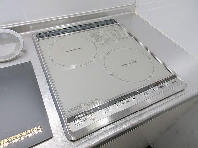 Ｌ&amp;rsquo;ａｌｂａ　ｄｉ　ｐｒｉｍｏ その他23