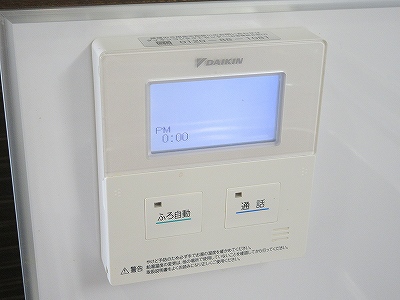 Ｌ&amp;rsquo;ａｌｂａ　ｄｉ　ｐｒｉｍｏ その他24