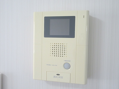 Ｌ&amp;rsquo;ａｌｂａ　ｄｉ　ｐｒｉｍｏ その他25