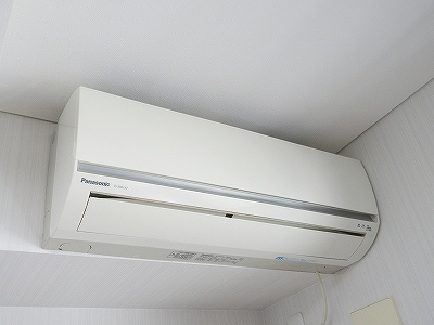 Ｌ&amp;rsquo;ａｌｂａ　ｄｉ　ｐｒｉｍｏ その他26