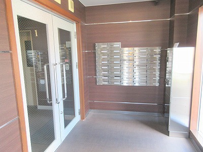 Ｌ&amp;rsquo;ａｌｂａ　ｄｉ　ｐｒｉｍｏ その他27