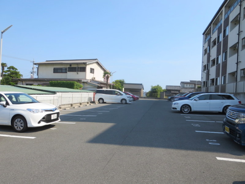 Ｌ&amp;rsquo;ａｌｂａ　ｄｉ　ｐｒｉｍｏ その他28