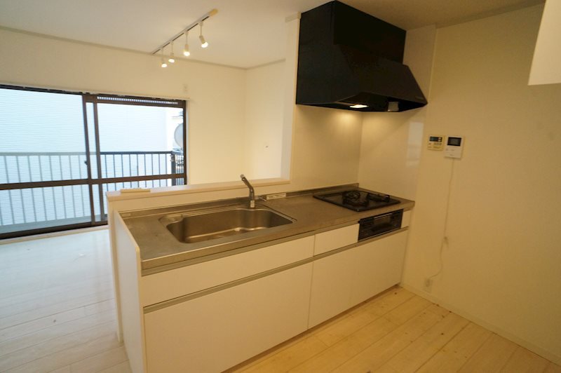 シティハイムシンガイ その他4