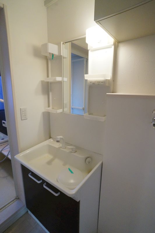 シティハイムシンガイ その他11