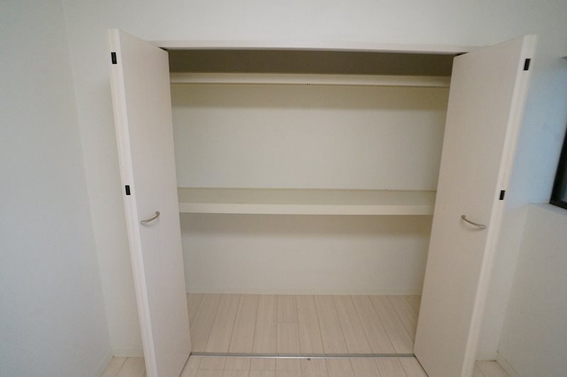 シティハイムシンガイ その他12