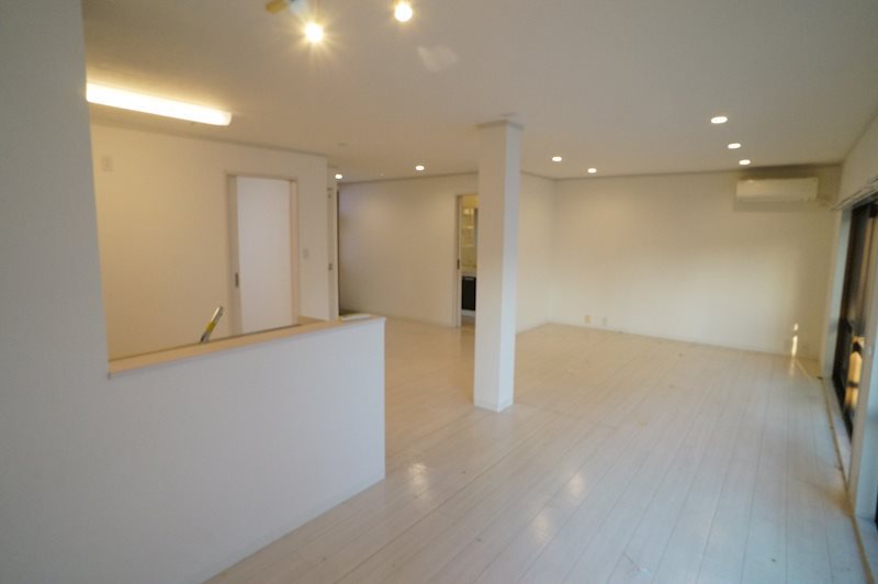 シティハイムシンガイ その他17