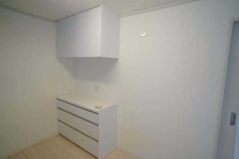 シティハイムシンガイ その他18